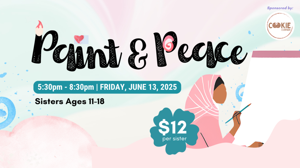 Paint and peace (1)
